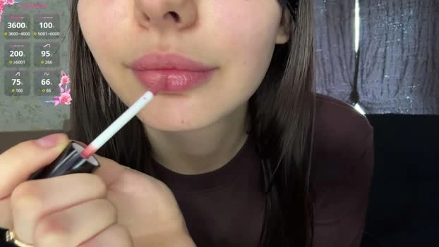 berenicefarran 07-08-2026 Download lick analtoy kiss Recording