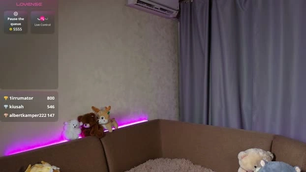 boobsvibe 06-08-2026 fuckpussy tits spank XXX Recording