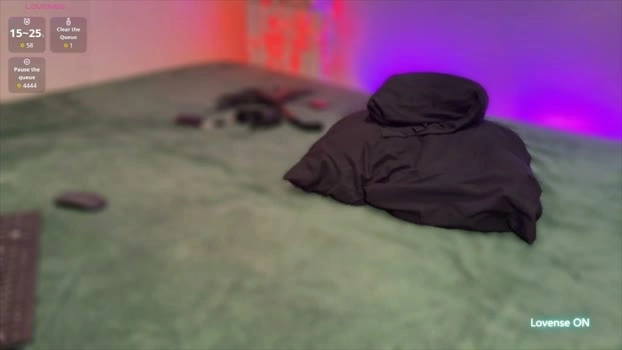 daddys_lil_monsterr 07-08-2026 sexy beautiful fuckher play Recording