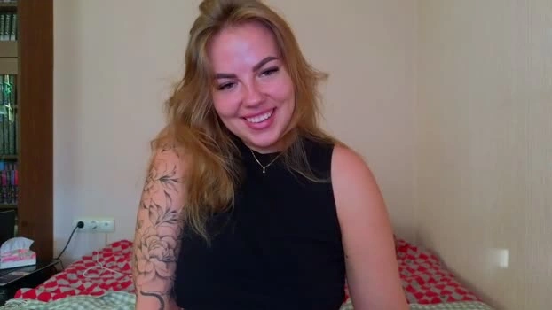 emilyrobbie 06-08-2026 tits Download deep sexygirl Recording