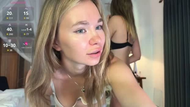 gentle_killers 07-08-2026 sexybody spank sexy orgasm Recording