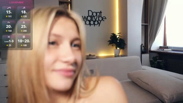 glossybabe_ 07-08-2026 nude suckshow Webcam ass Recording