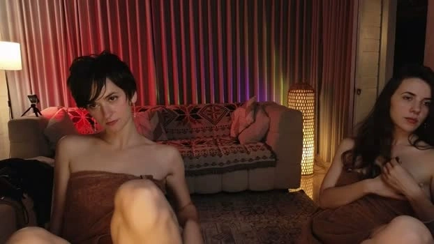 goddess_marylin 07-08-2026 dirty amateur Pretty kiss Recording