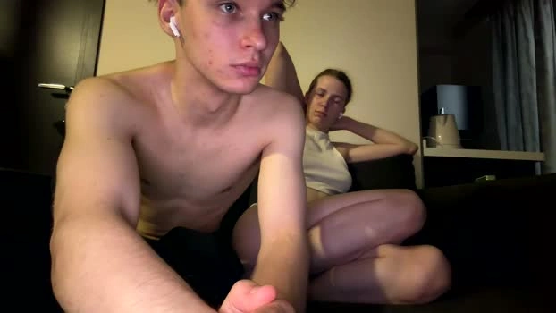 hotbabycouple_ 06-08-2026 moan strip sexy Cam Recording