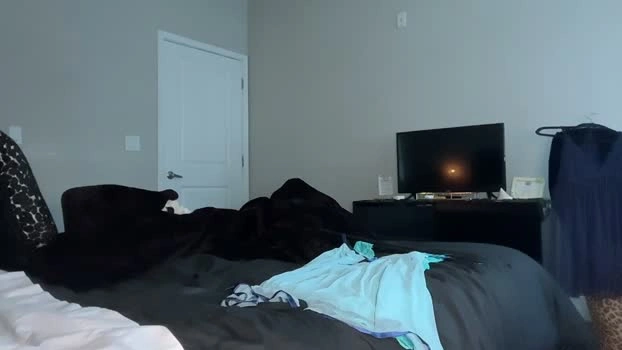 iamtatiana10 07-08-2026 nasty moan sexykitty sucktits Recording