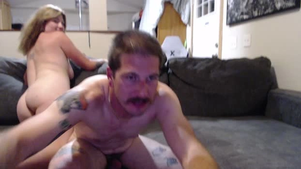 josiegirl9 07-08-2026 Pretty Recorded legs horny Recording