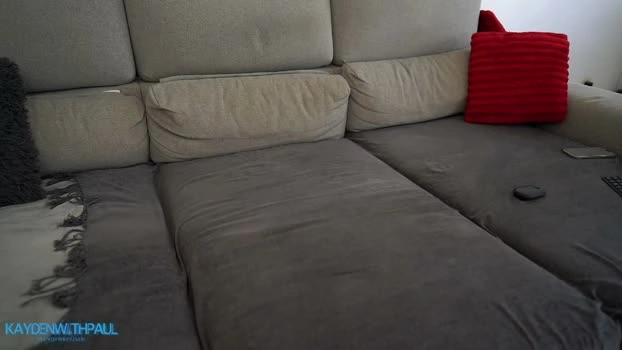 kaydenwithpaul 07-08-2026 Ass dirty kissing boobs Recording