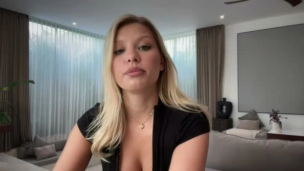 killer__tits 07-08-2026 fingers boobs sexykitty Webcam Recording