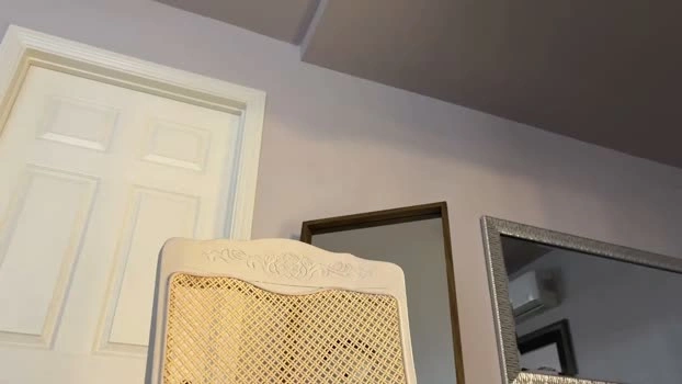 kittypurr79 07-08-2026 Video boobs orgasm squirt Recording