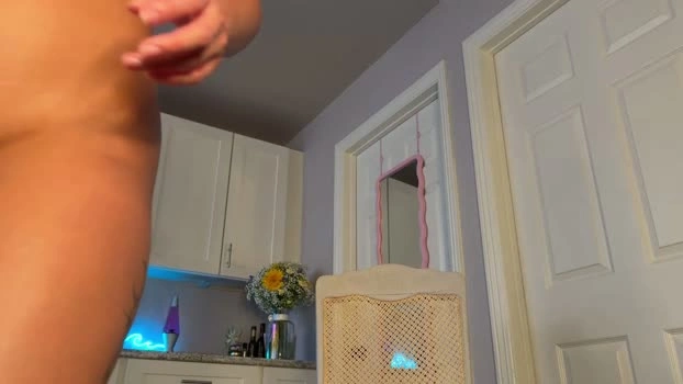 kittypurr79 07-08-2026 analtoy hard Download fuckpussy Recording