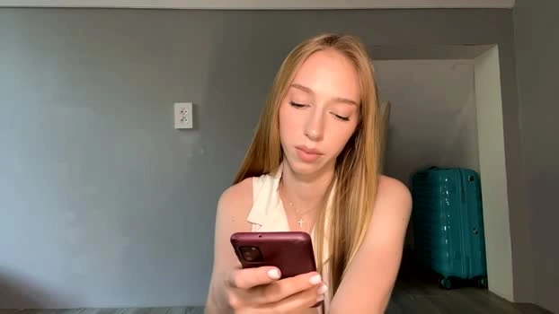 marioindal 07-08-2026 Cam Webcam oral Nude Recording