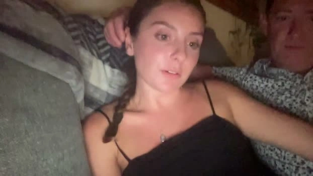 millertime9021 07-08-2026 bigboobs cute fuckhard Ass Recording