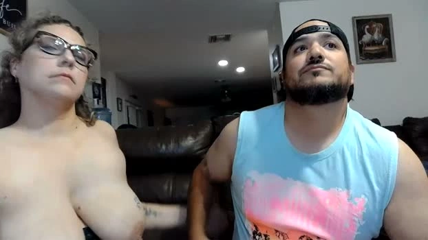moistbrownie 07-08-2026 kink moan sweet jerkoff Recording