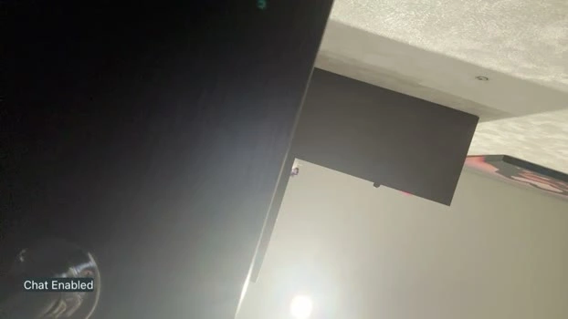 mspussyandboy 07-08-2026 fuckpussy nude gag kiss Recording