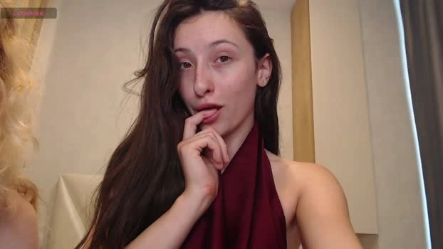 ohh_nymphs 07-08-2026 bigass fuck orgasm Wet Recording
