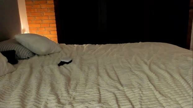rachel_rey 06-08-2026 sexy playtime fuckpussy hard Recording