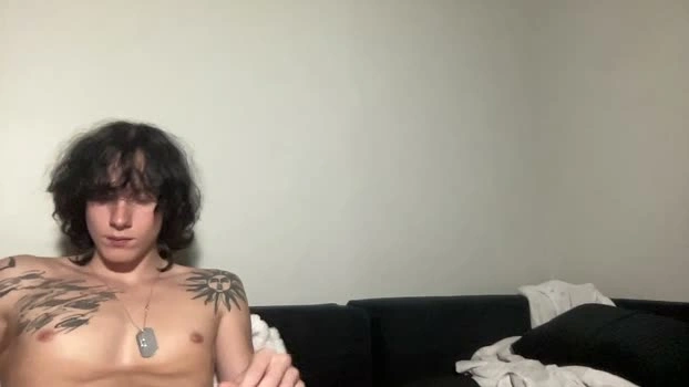 rhaenyra_daemon 07-08-2026 toy Porn cute bigboobs Recording