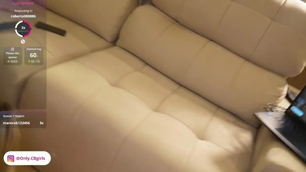 sexcumworld 07-08-2026 Cam sucktits beautiful fuckher Recording