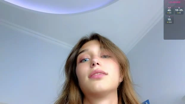 smoothnesss 07-08-2026 Wet analtoy big bigass Recording