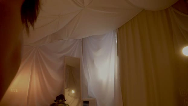sunny_maria 07-08-2026 skinny fuckhard analtoy suck Recording