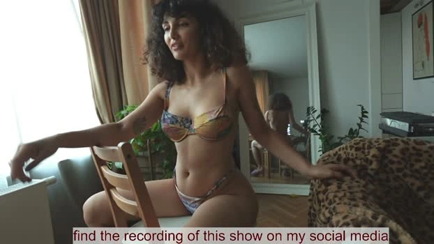 venus_in_jeans 06-08-2026 Porn nasty dirty sex Recording