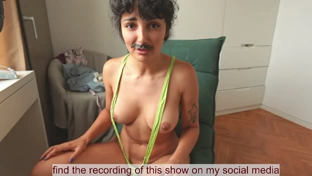 venus_in_jeans 07-08-2026 wank suck naughty sex Recording