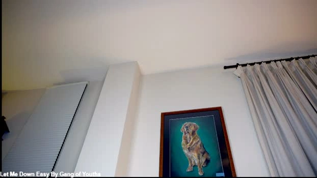 x_lily_x 07-08-2026 playtime bigboobs fuckface fuckher Recording