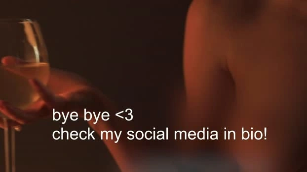 your_kat 07-08-2026 blowjob boobs fingers suck Recording