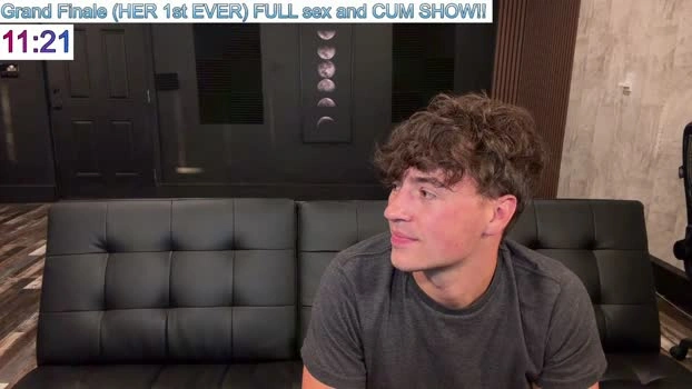 alpha_luke 08-08-2026 blowjob dirty Cam love Recording