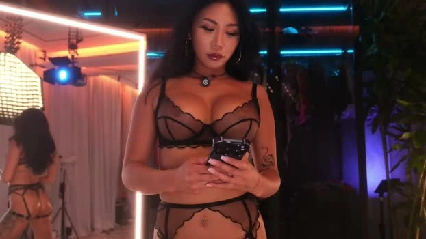 ami_katana 07-08-2026 Topless bigtoys lush fuckpussy Recording