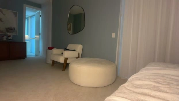 ava_delightt 08-08-2026 tits sexybody sexyfeet lickpussy Recording