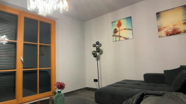 aviebby 08-08-2026 pussy hot suck skinny Recording