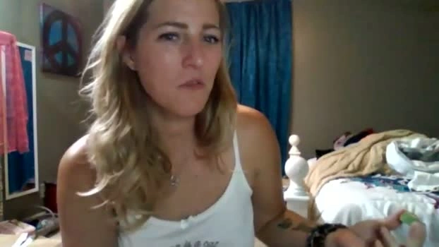 backwoodsbarbie87 08-08-2026 sexyfeet fuck lick sexykitty Recording