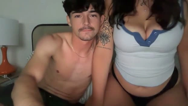 bb921_ 08-08-2026 hot analsex sex sucktits Recording
