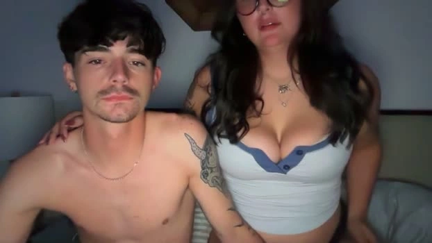 bb921_ 08-08-2026 fuckher bigboobs fuckass tits Recording