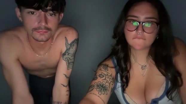 bb921_ 08-08-2026 show hardcore fuck fingering Recording
