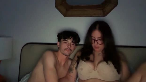 bb921_ 08-08-2026 tits yummy spanking naked Recording