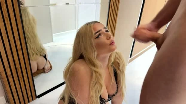 blonde8888 08-08-2026 yummy sexybody Download nude Recording