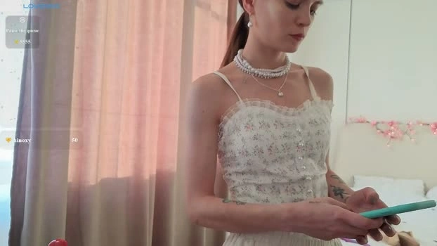 cutie_empress 07-08-2026 suckshow sexybody sweet legs Recording
