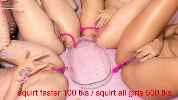 cyanide_candys 08-08-2026 love blowjob oral bigass Recording