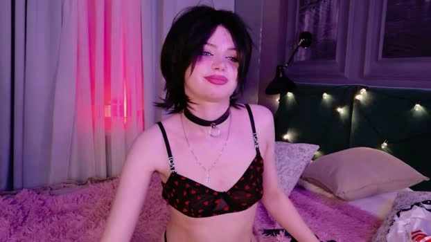 dark_diva 08-08-2026 fuckhard fuckher beautiful fingers Recording