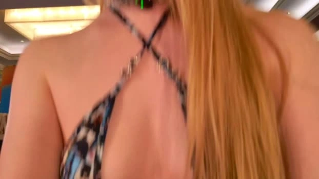 eve003300 07-08-2026 fingering jerkoff jerkoff kink Recording