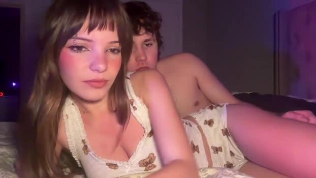 itsnikkiblair 08-08-2026 tits lick Cam hot Recording