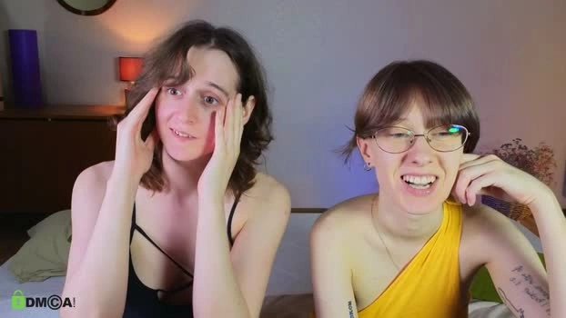 jitoon_exe 07-08-2026 gag ass tits deepthroat Recording