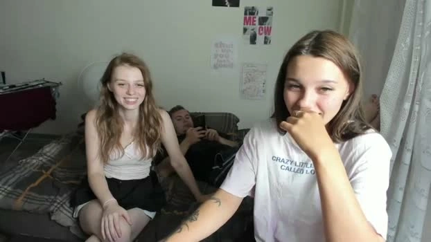kesh_mne 07-08-2026 oral fingering lick lovense Recording