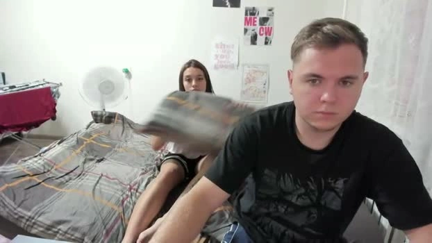 kesh_mne 07-08-2026 legs fuckass wank Naked Recording