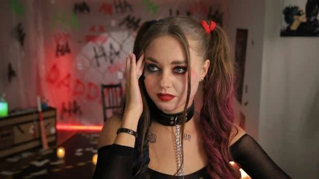lettymoa 08-08-2026 fuckher kink toys bigboobs Recording