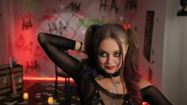 lettymoa 08-08-2026 fuckme sexygirl prettyface lush Recording