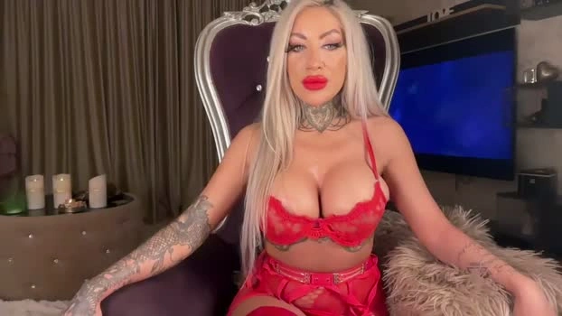 mistresssaida 08-08-2026 pussy fingers bigcock sucktits Recording