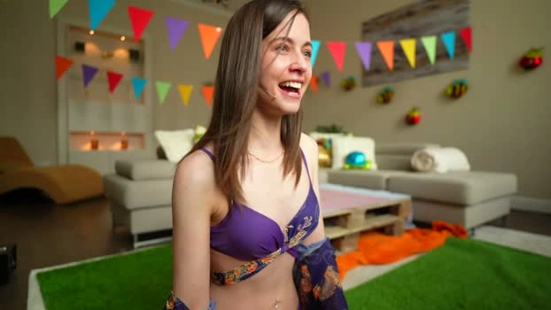 newchloe18 08-08-2026 wank beauty blowjob lick Recording